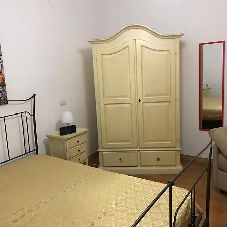 Marchesana Terme - Holiday Apartment *